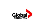 Global Edmonton : Récolte de champignons