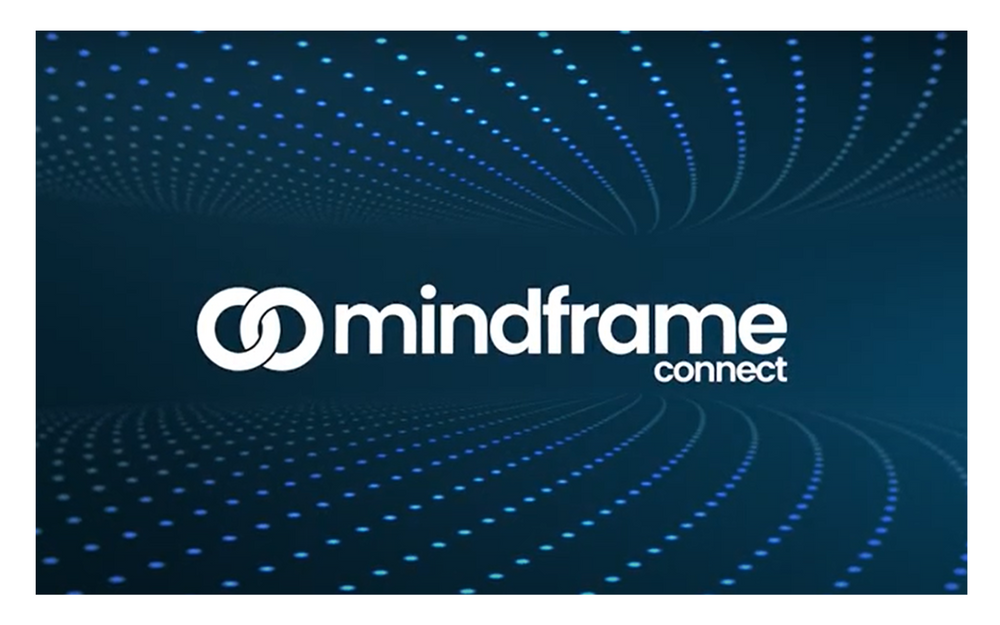 Entretien de MindFrame Connect avec la PDG Natasha Vandenhurk