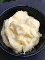 Camelina Garlic Aioli