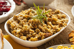 Three Farmers Bread Stuffing