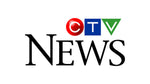 CTV Ottawa Morning Live: New Food Finds with Korey Kealey